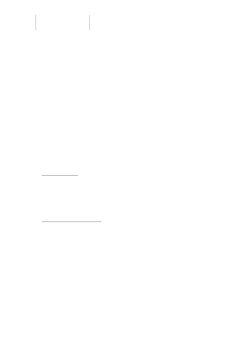 1518536_0020.png