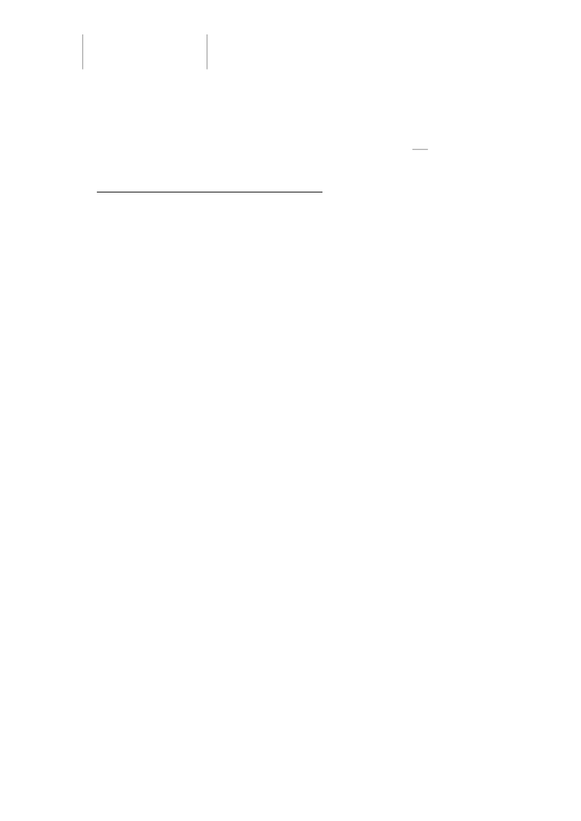 1518536_0021.png
