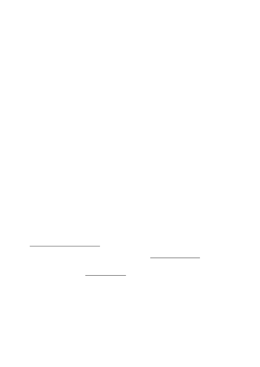 1518616_0001.png