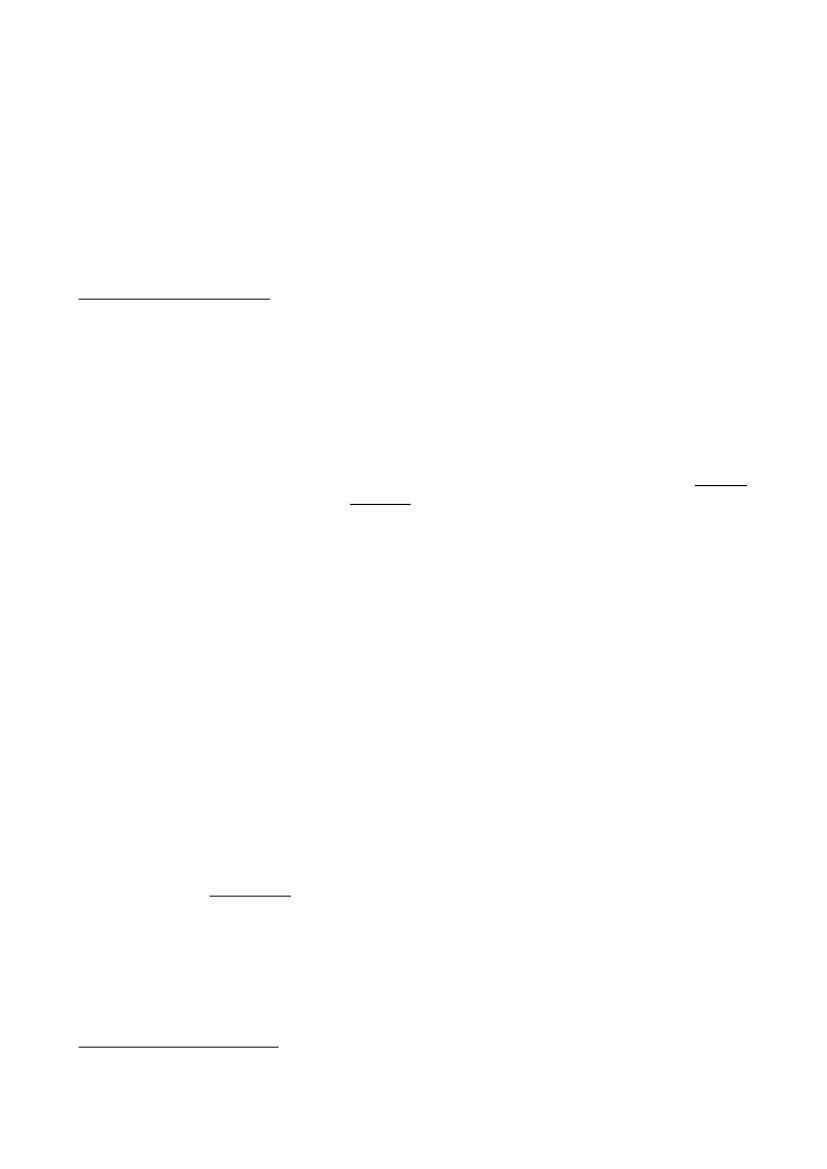 1518616_0002.png