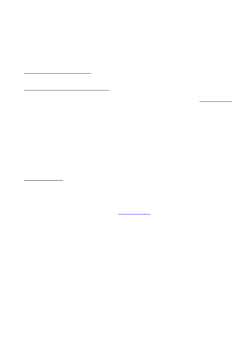 1518616_0003.png
