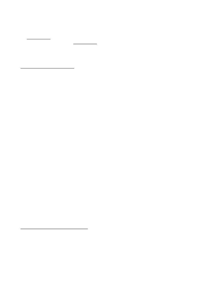 1518616_0004.png