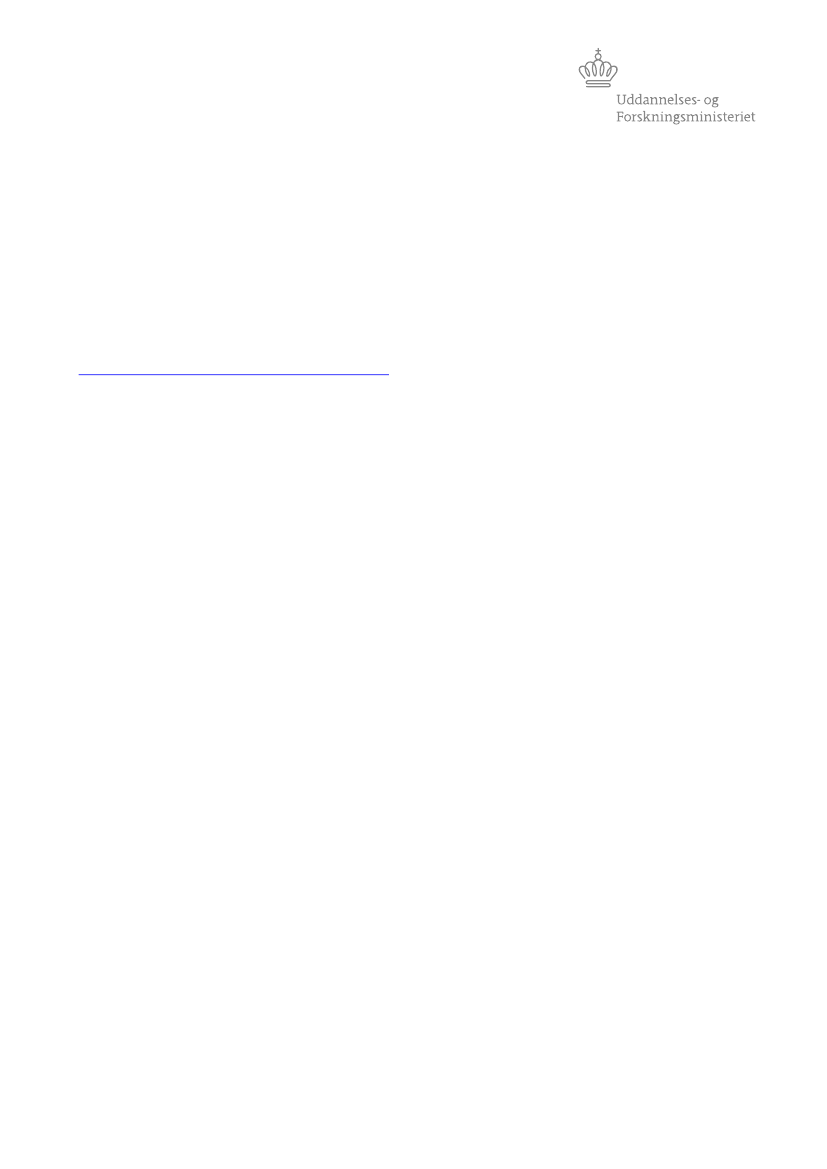 1518821_0002.png