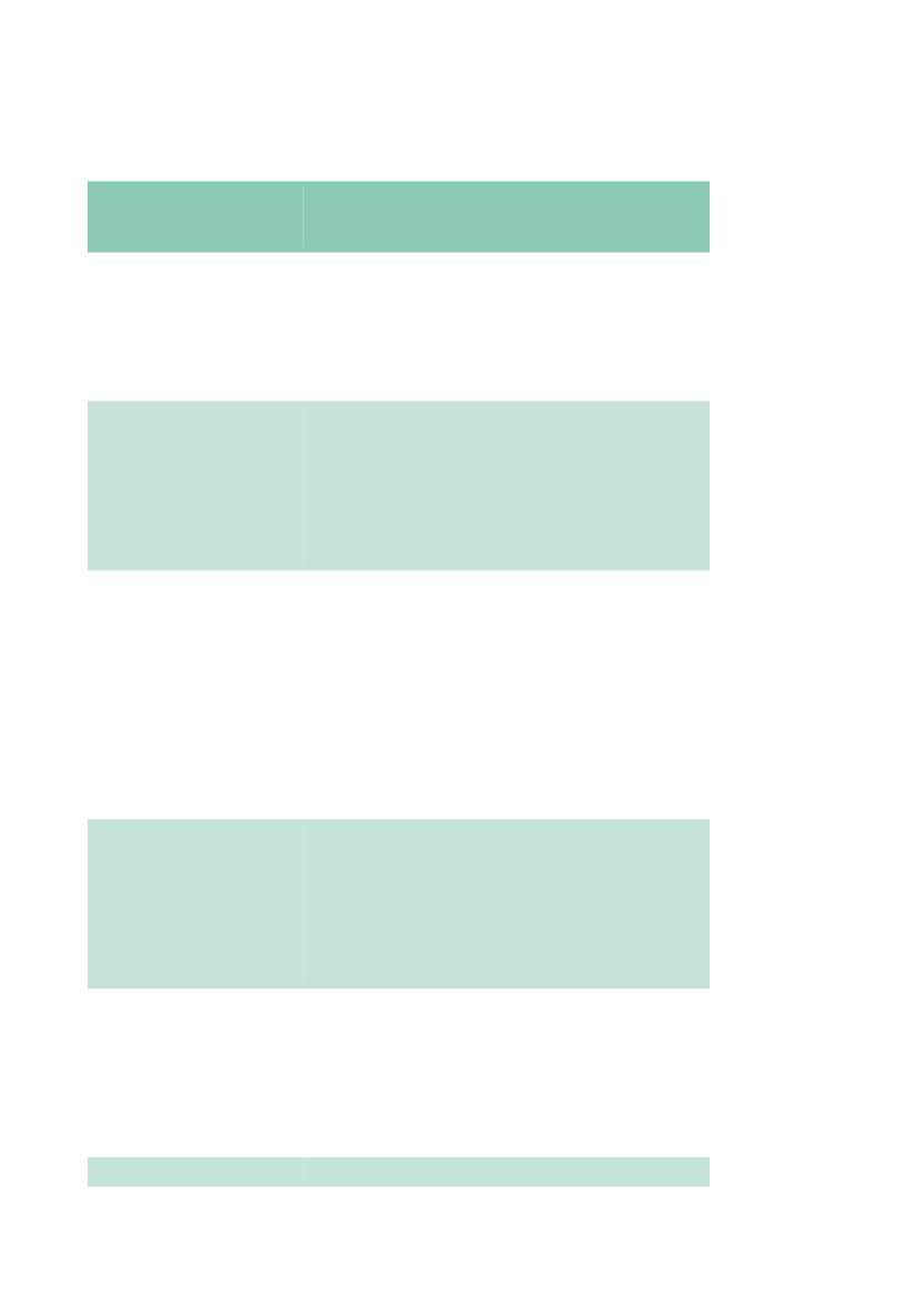1518854_0010.png