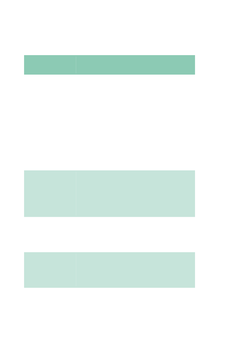 1518854_0018.png