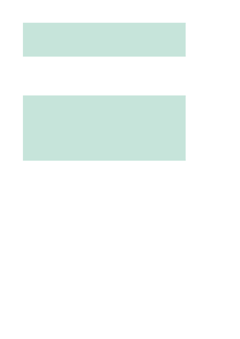 1518854_0023.png
