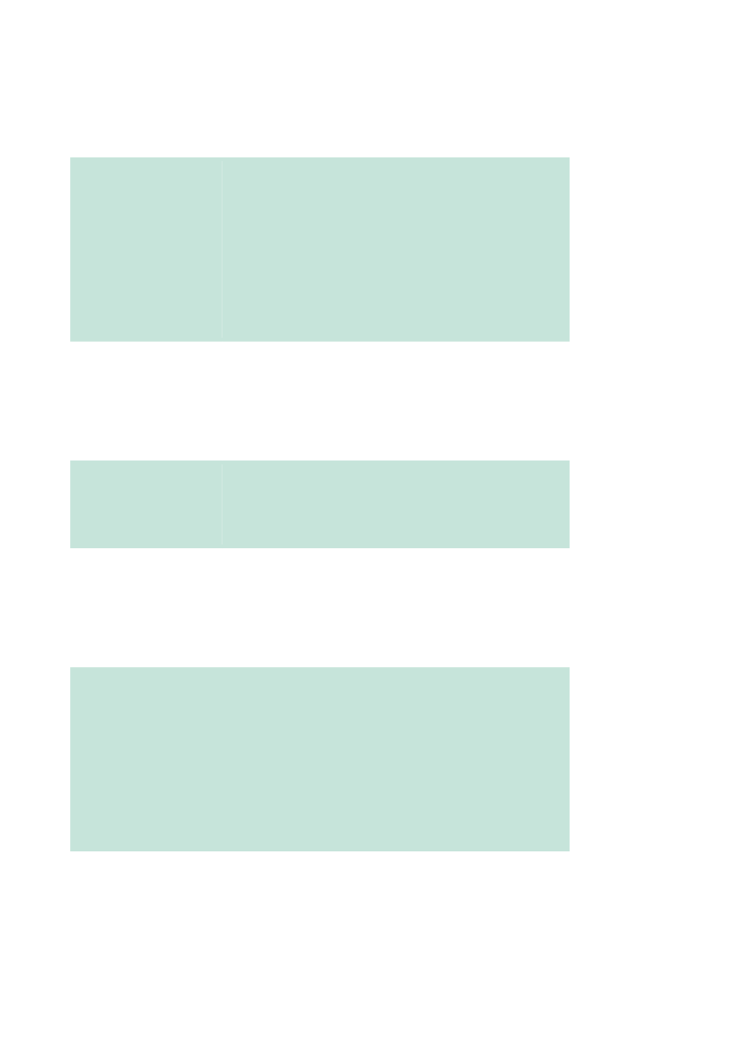 1518854_0033.png