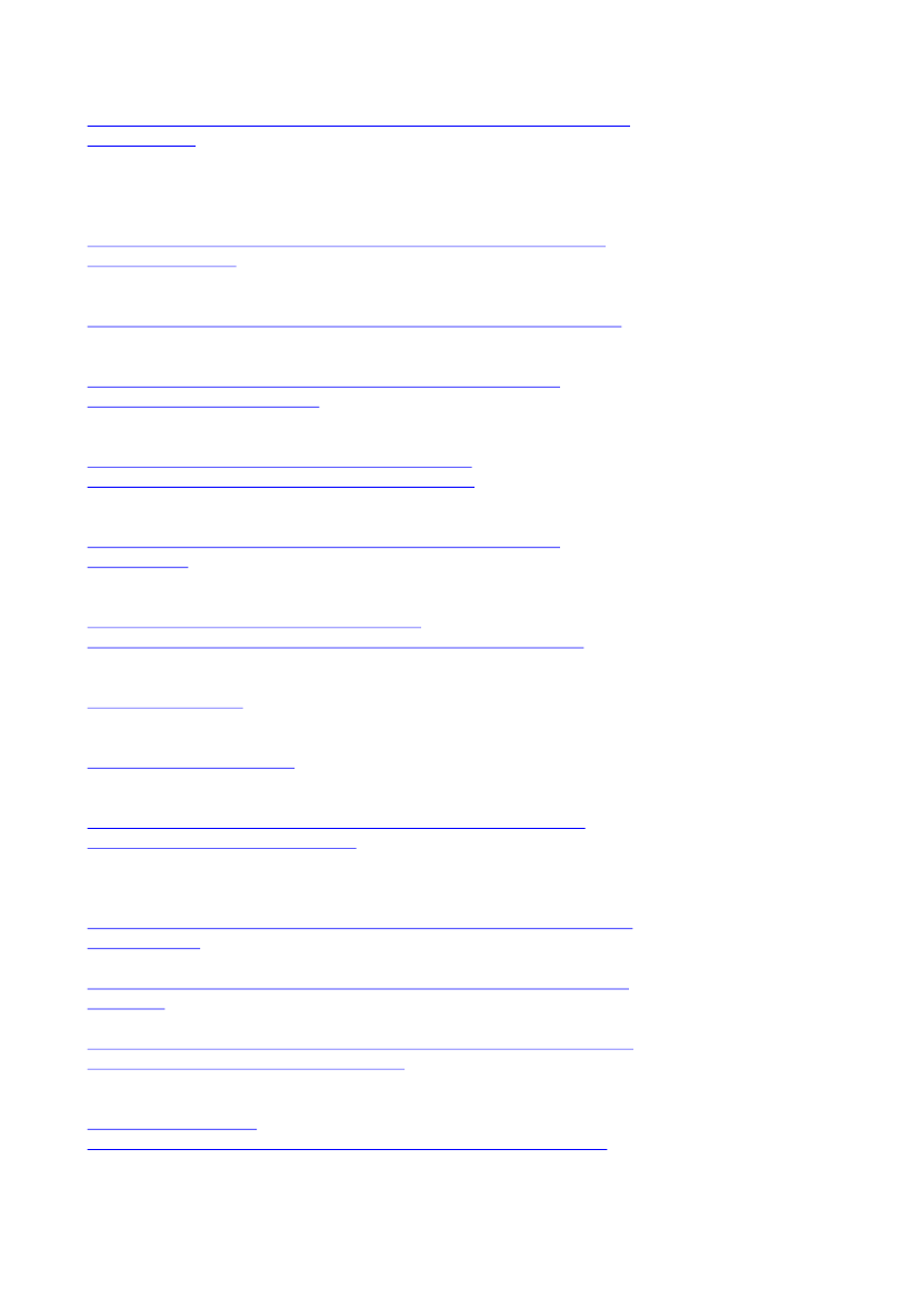 1518854_0048.png