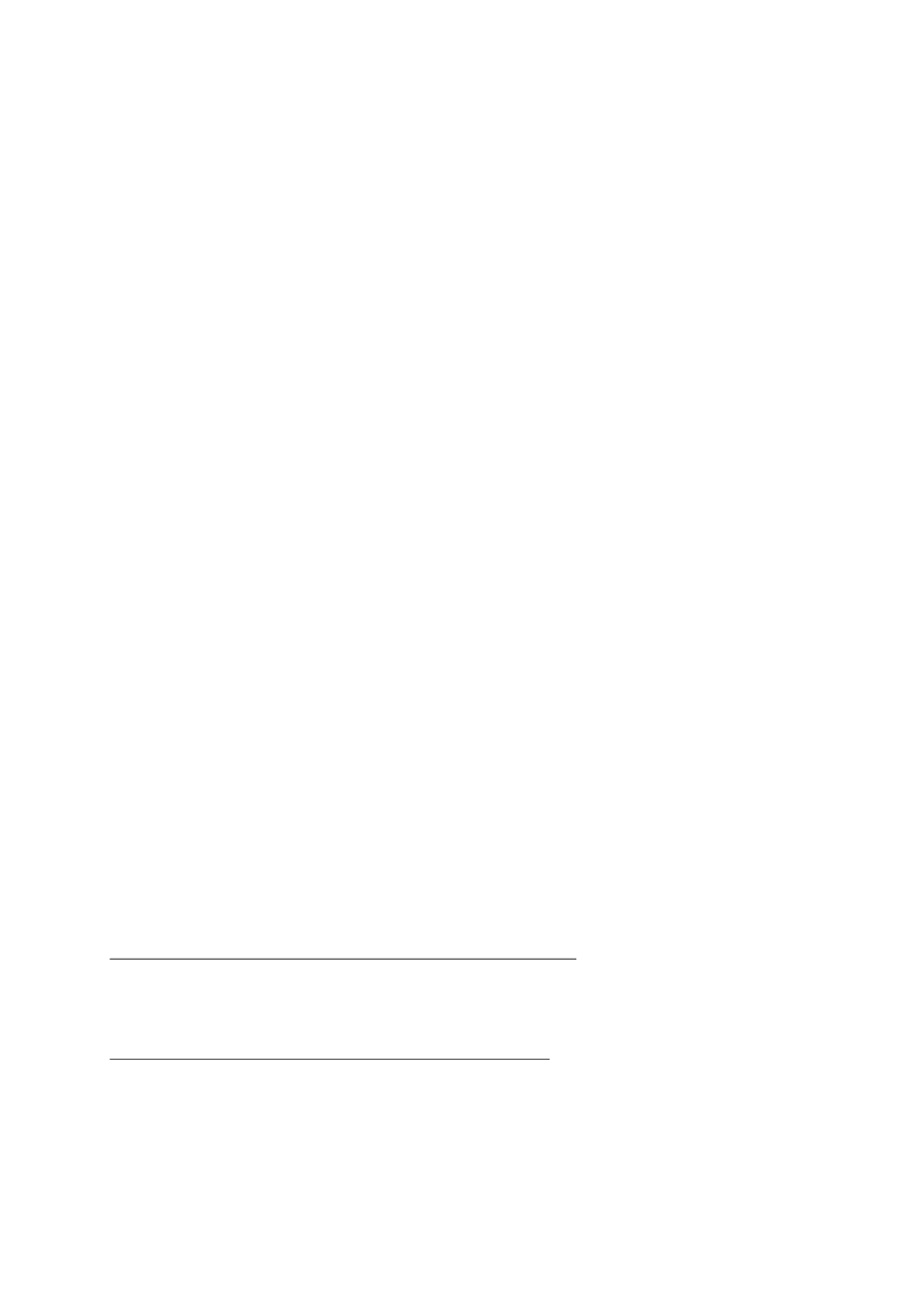 1519032_0002.png