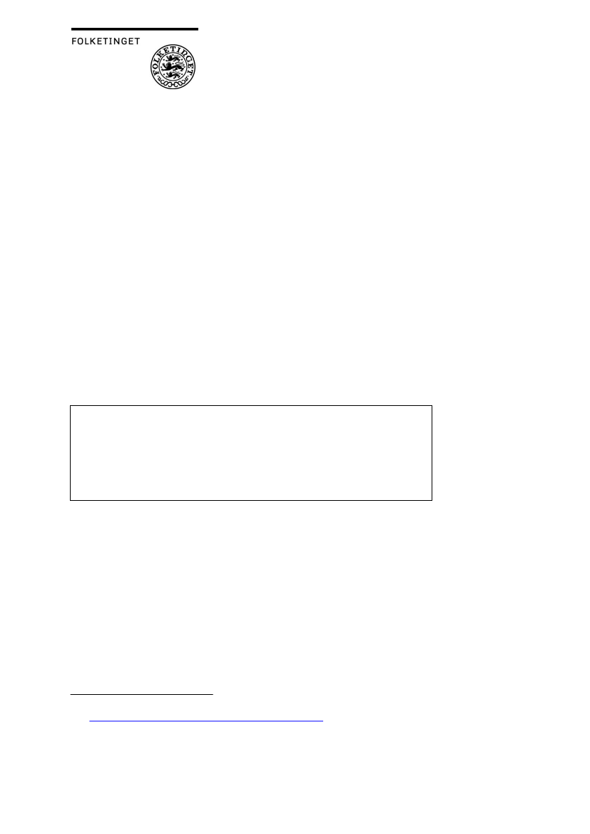 1519113_0001.png