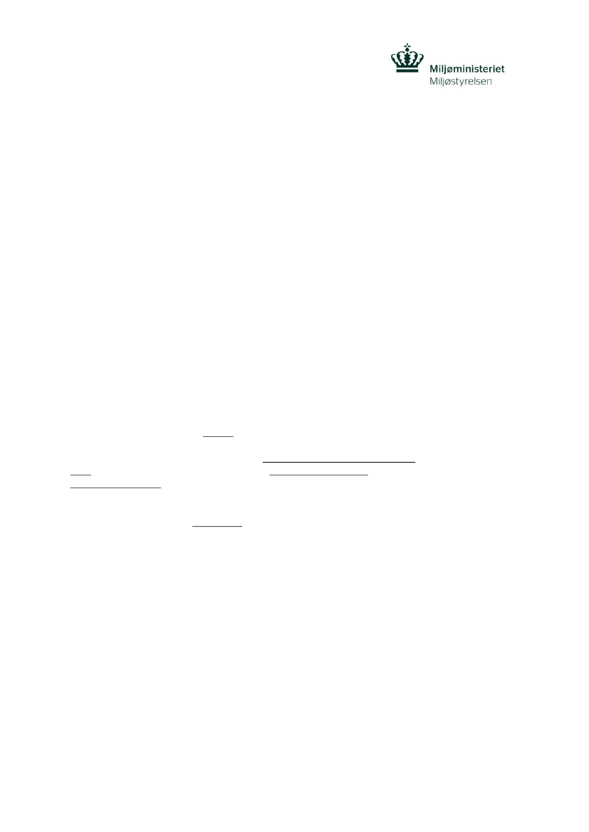1519160_0001.png
