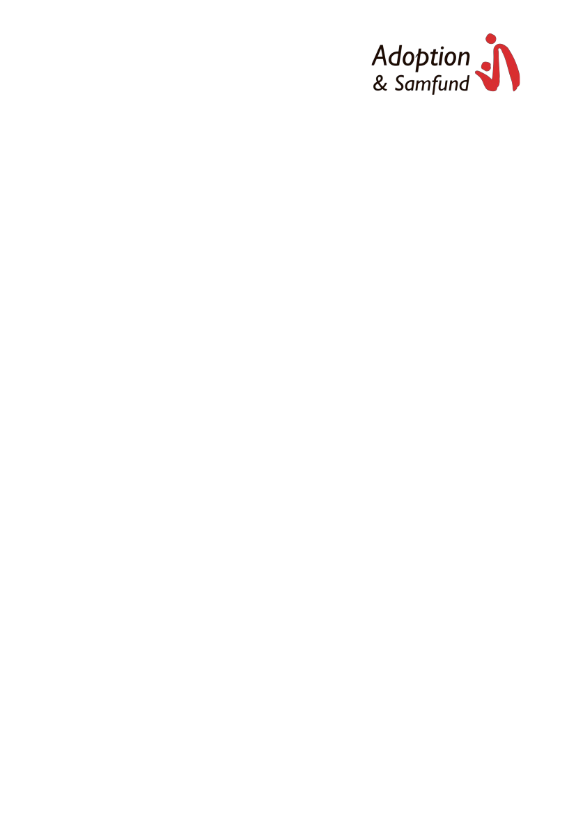 1519225_0001.png
