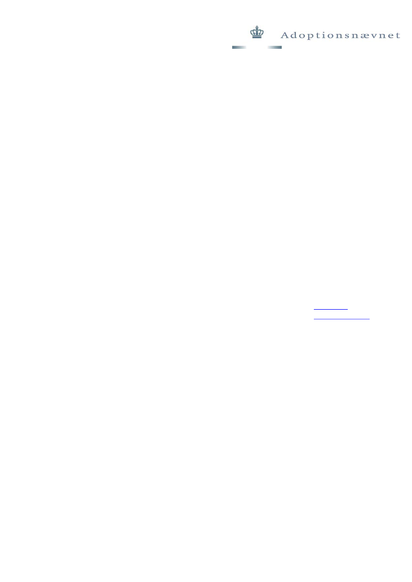 1519225_0002.png