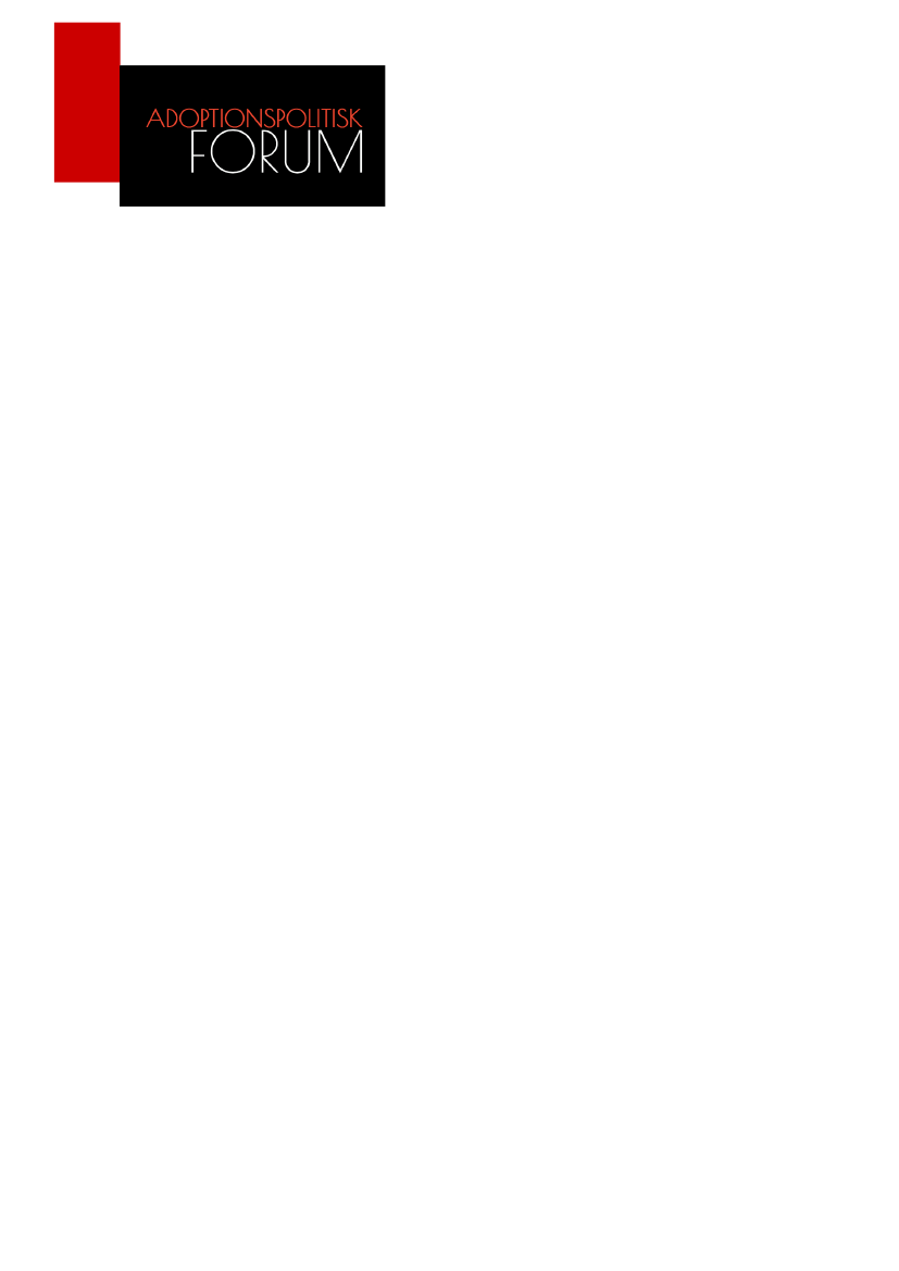 1519225_0006.png