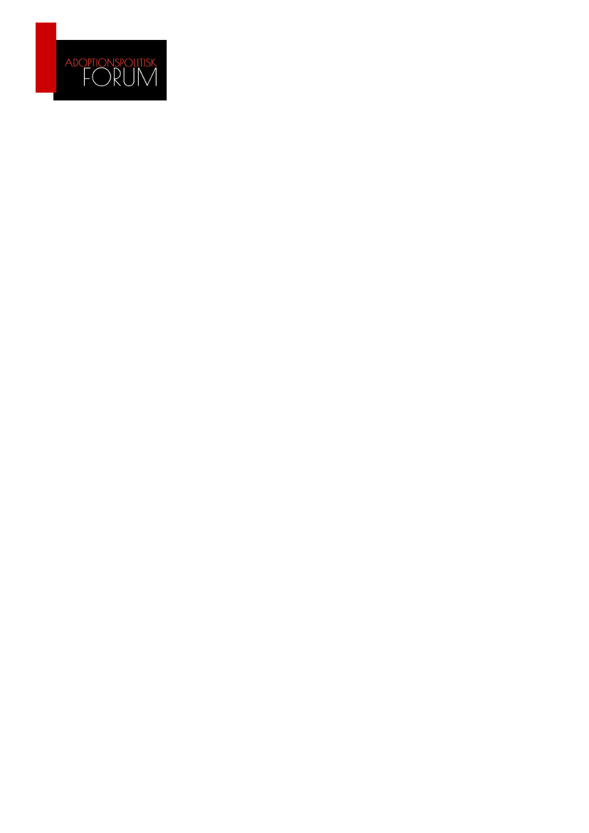1519225_0015.png