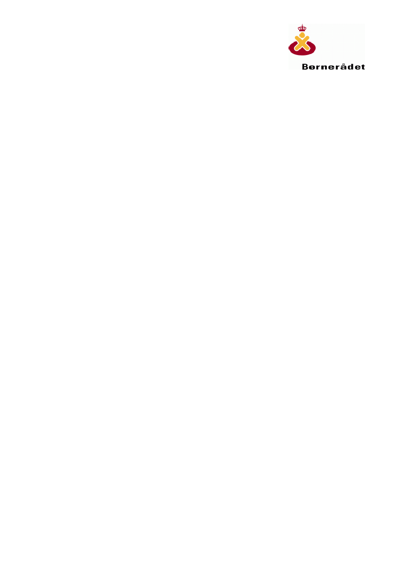 1519225_0025.png