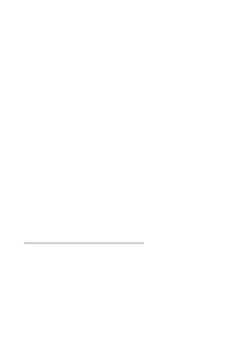 1519225_0037.png