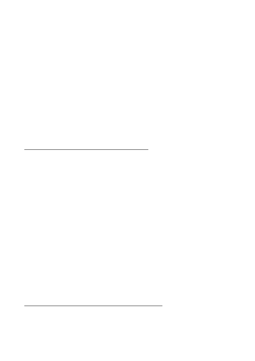 1519225_0039.png