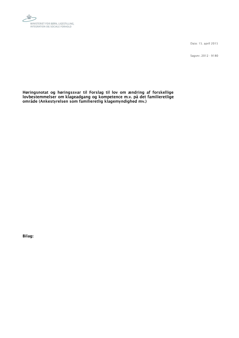 1519228_0001.png
