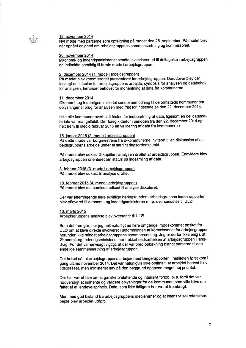 1519295_0002.png