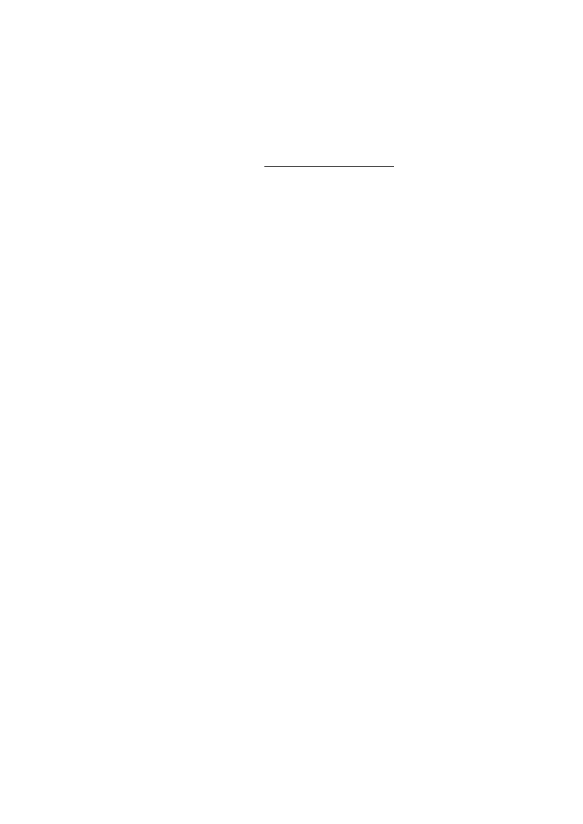 1519336_0003.png