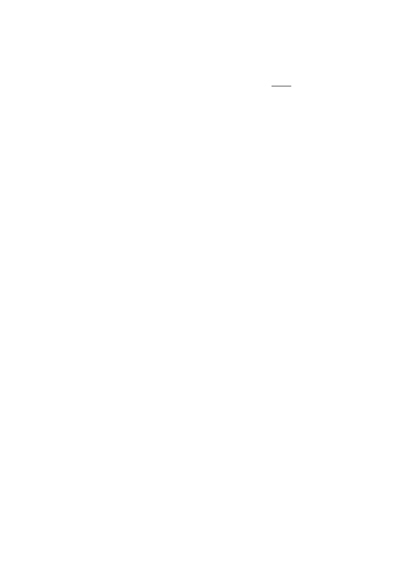 1519336_0005.png