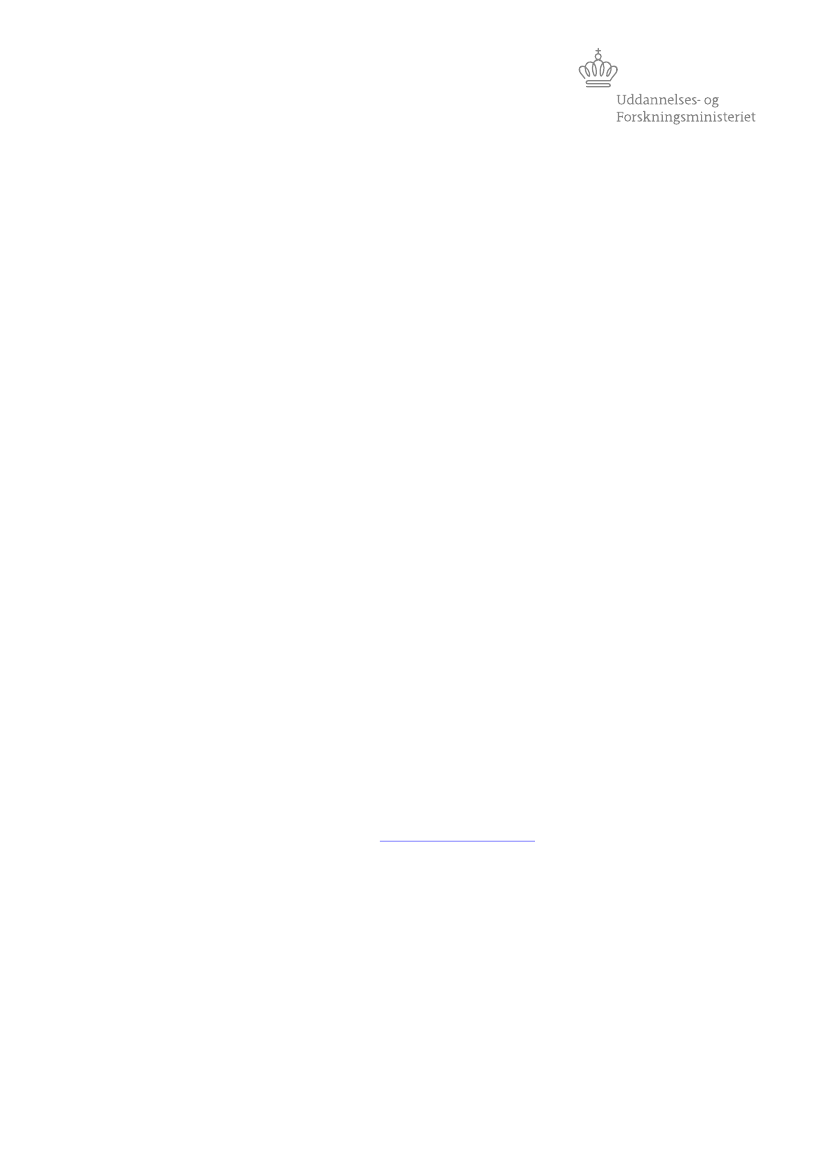 1519444_0001.png