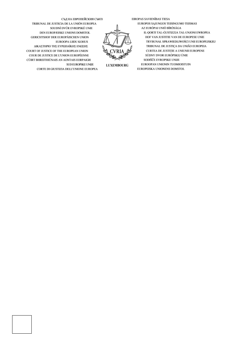 1519804_0001.png