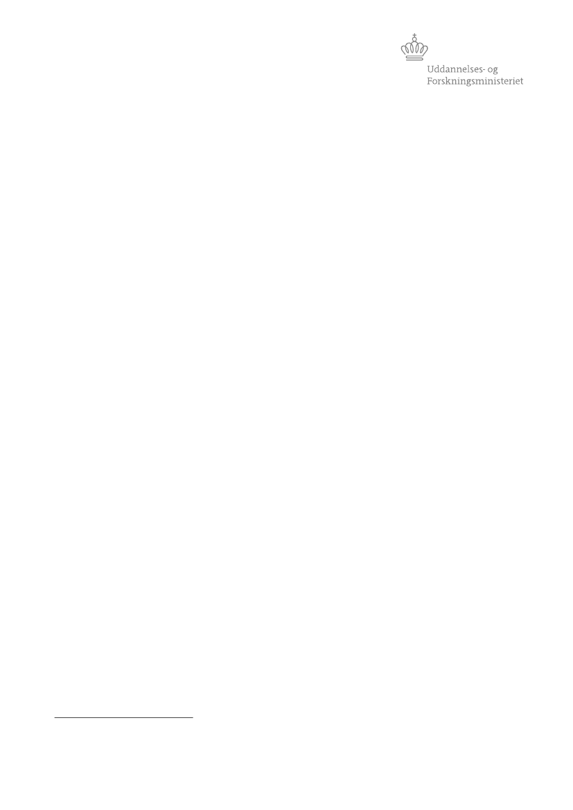 1519805_0001.png
