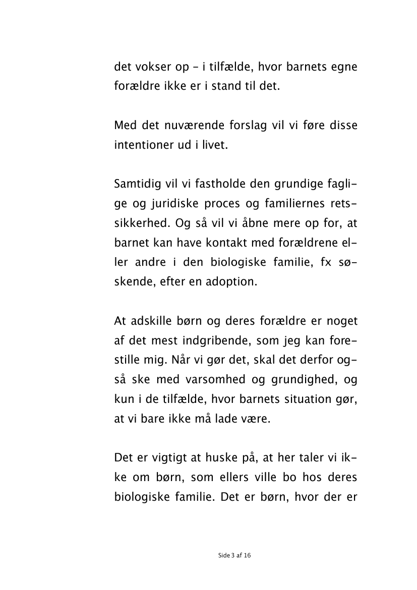 1519829_0003.png