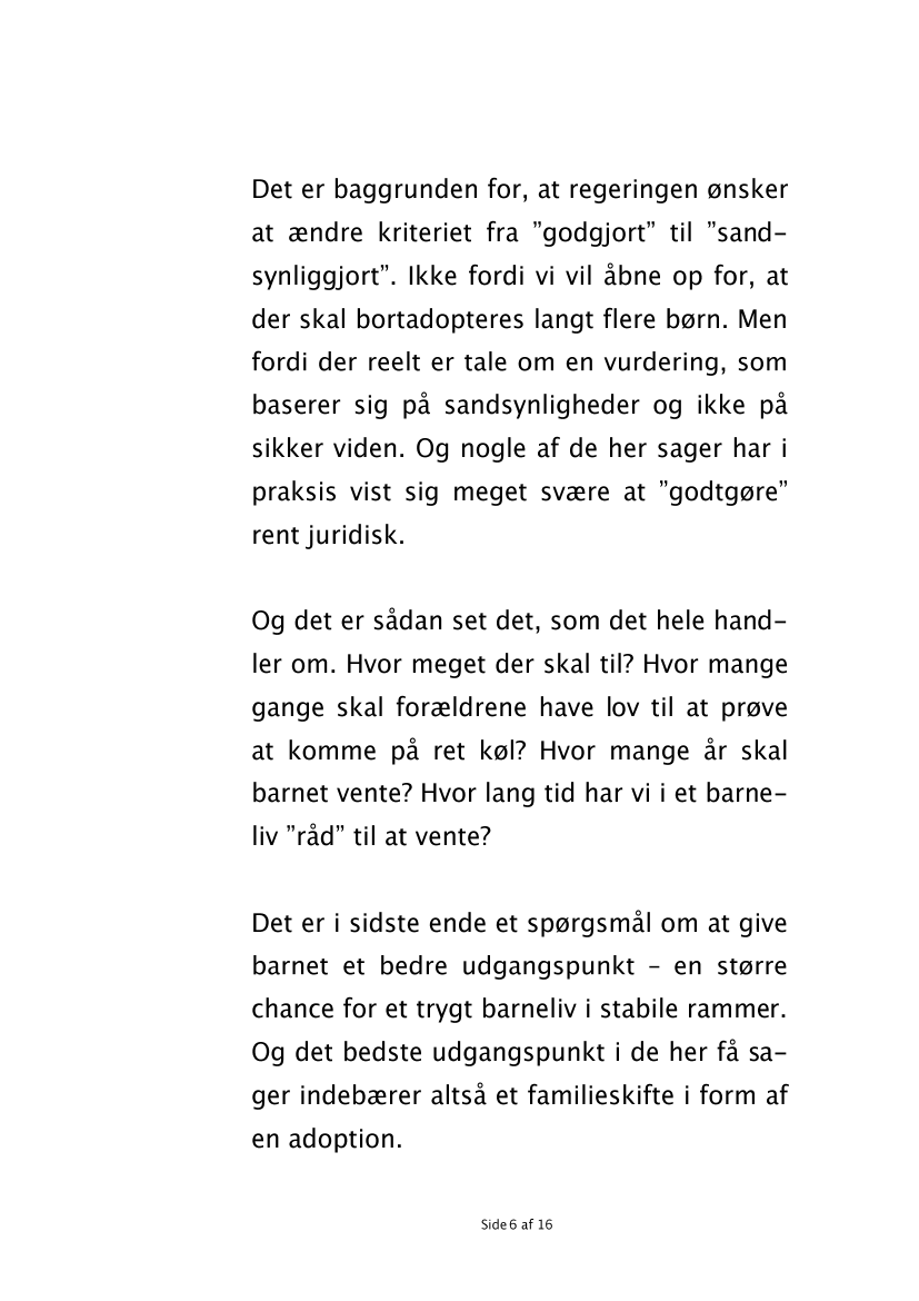 1519829_0006.png