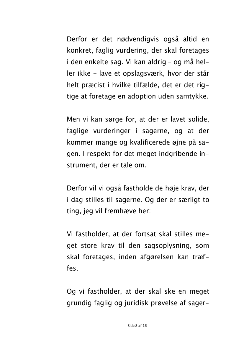 1519829_0008.png