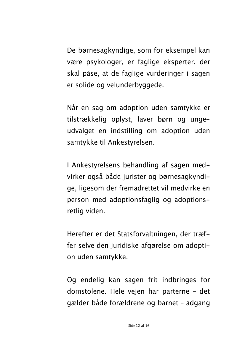 1519829_0012.png