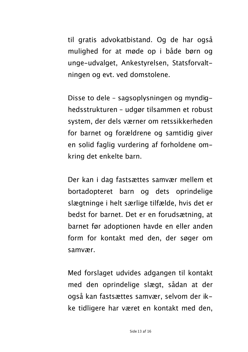 1519829_0013.png