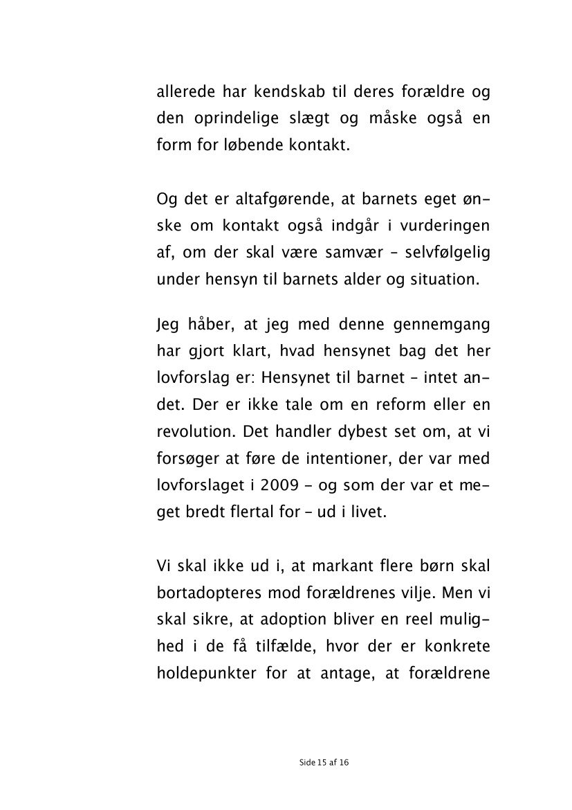 1519829_0015.png
