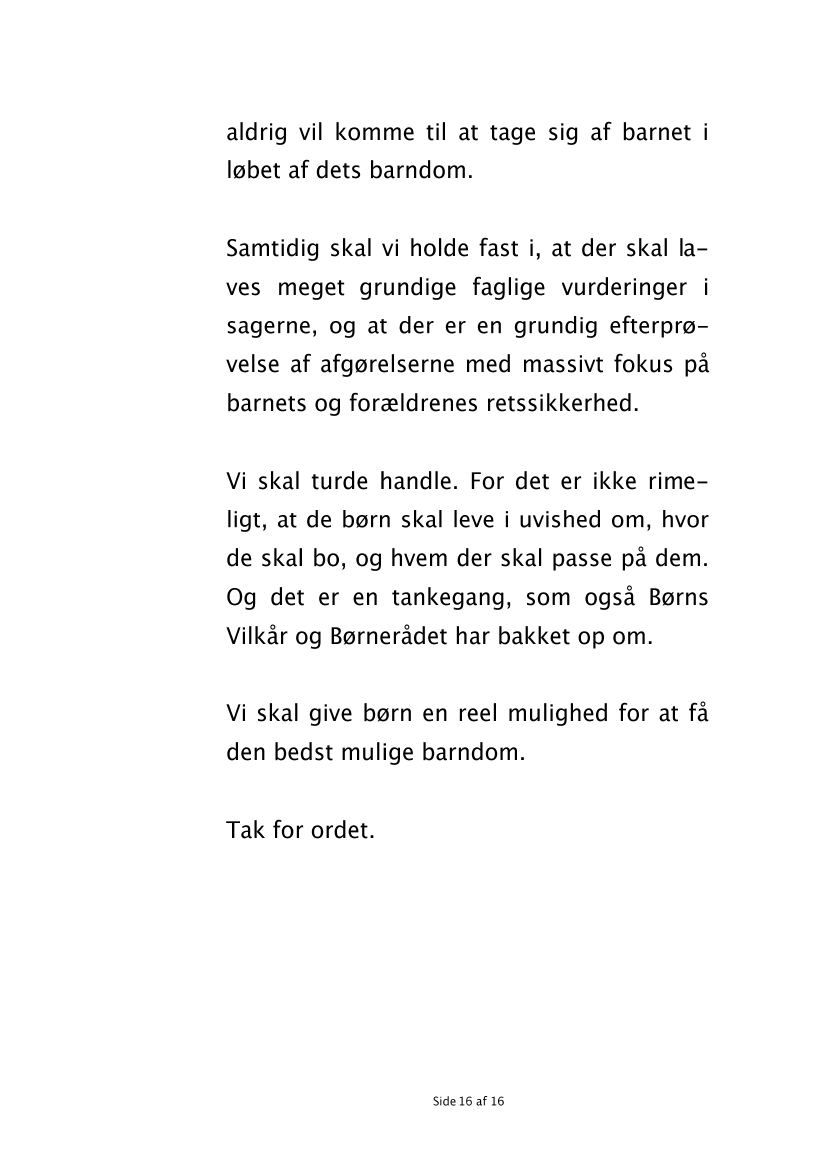 1519829_0016.png