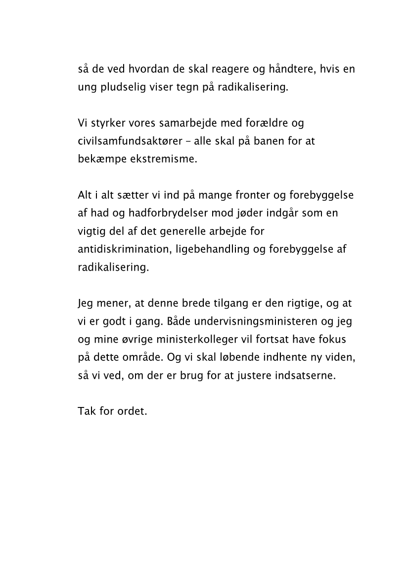 1519855_0007.png