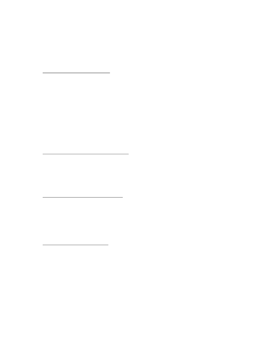 1520031_0003.png