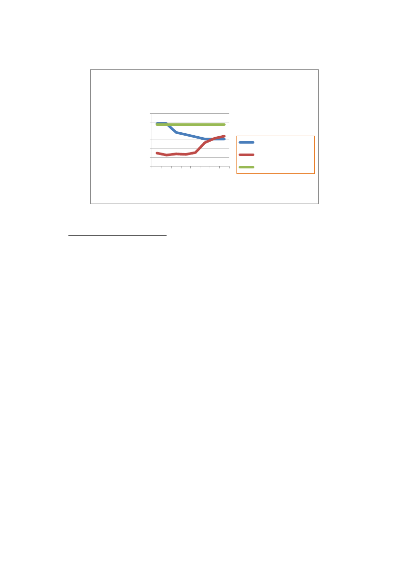 1520031_0015.png