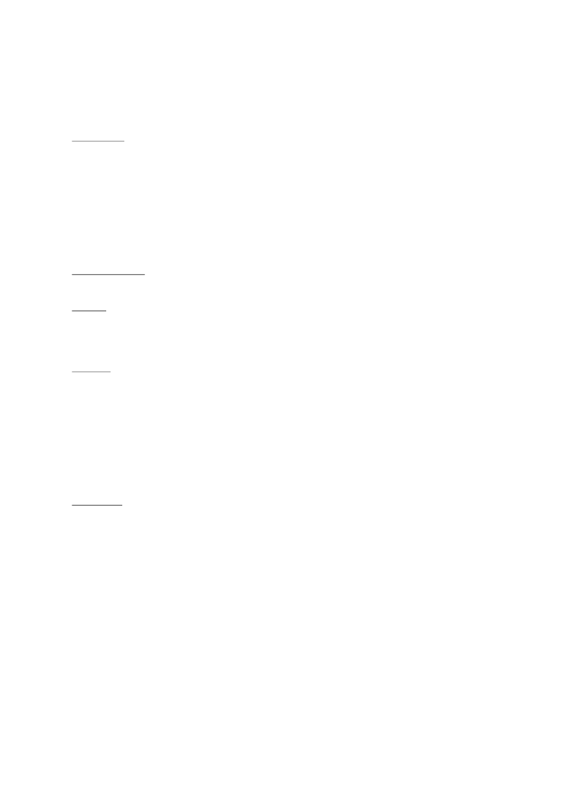 1520032_0017.png