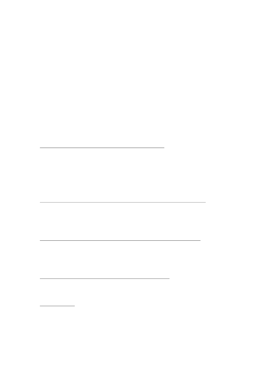 1520032_0026.png