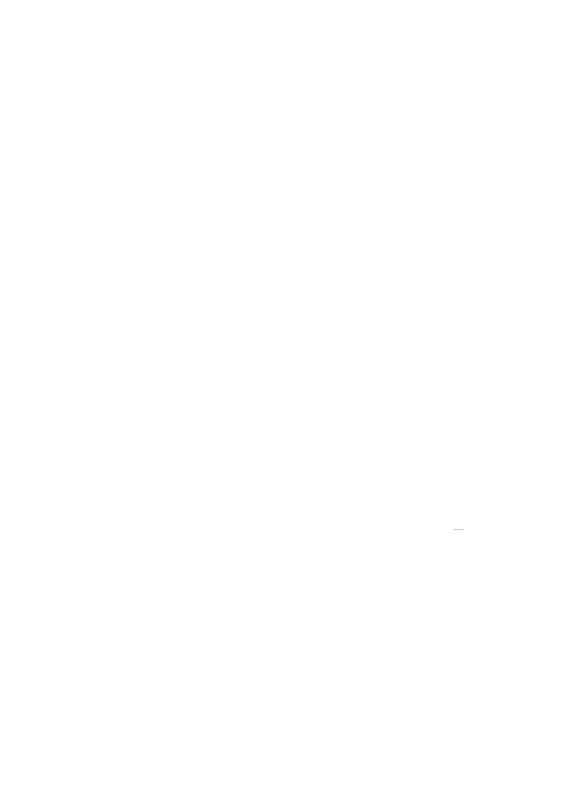 1520032_0030.png
