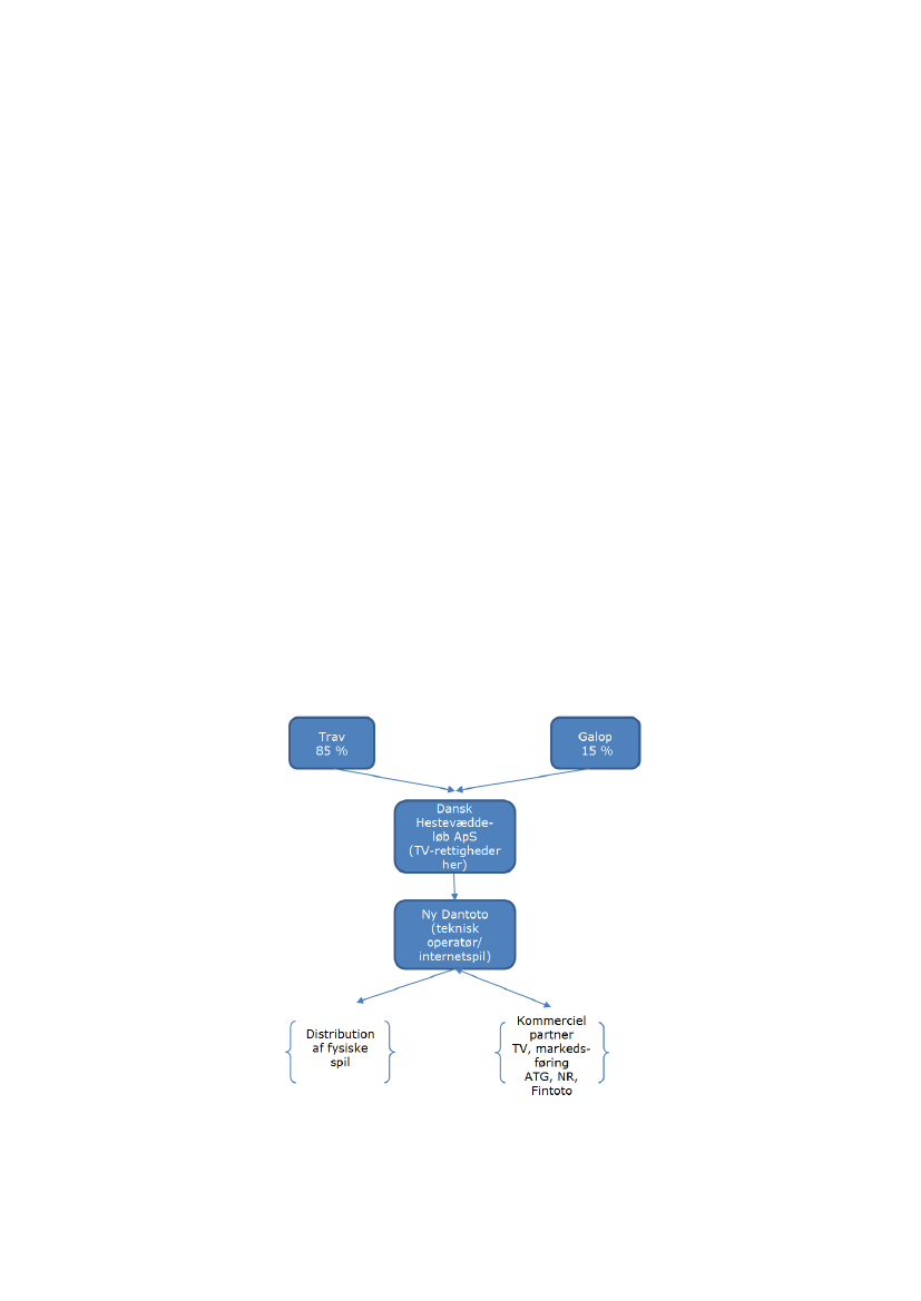 1520032_0035.png