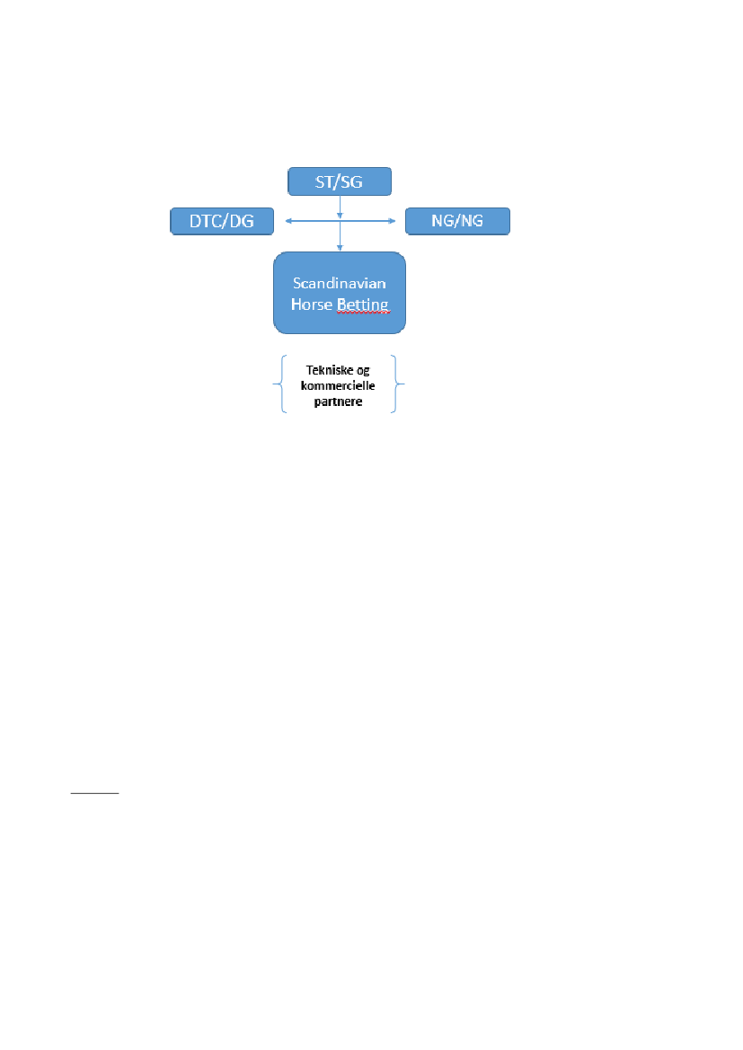 1520032_0036.png