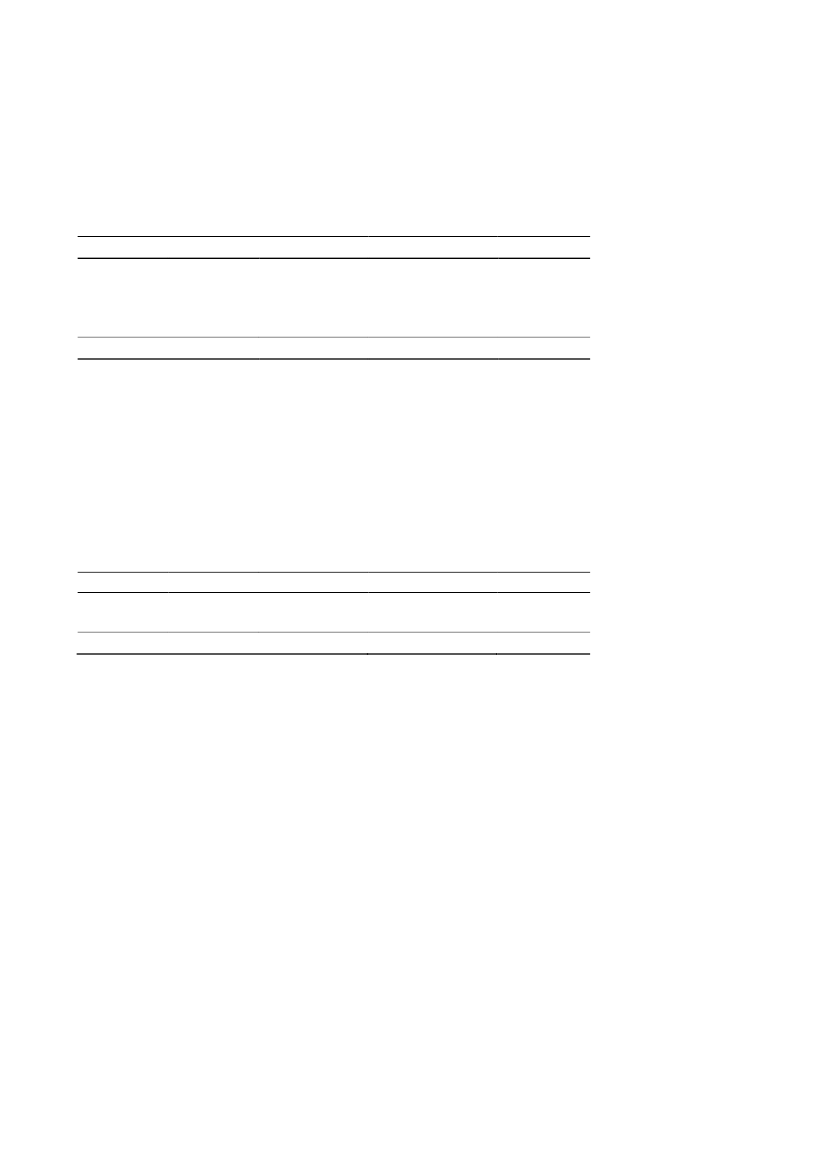 1520032_0039.png