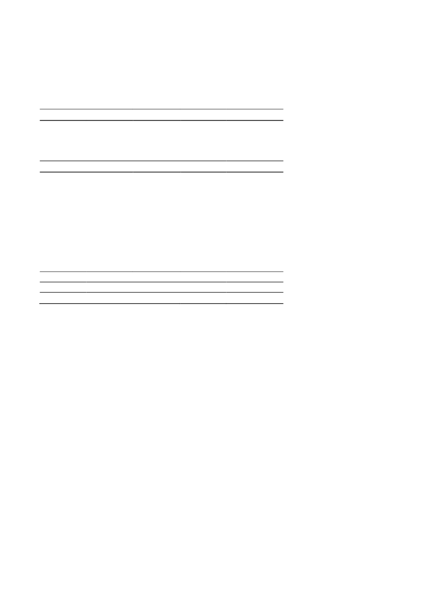 1520032_0041.png