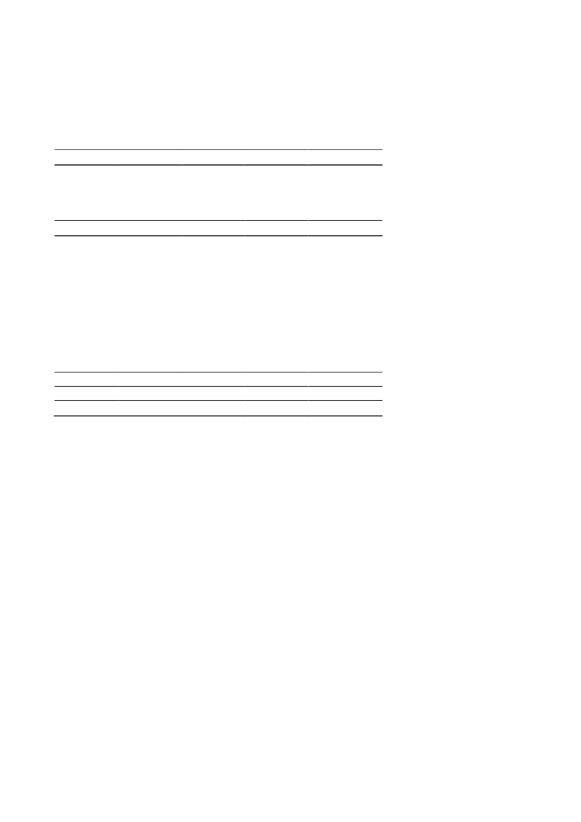 1520032_0042.png