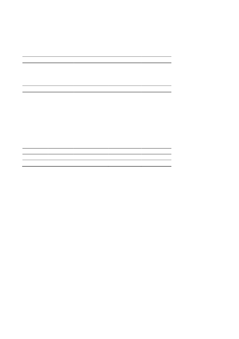1520032_0043.png