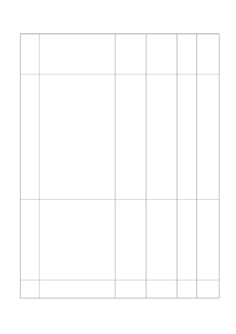 1520280_0007.png