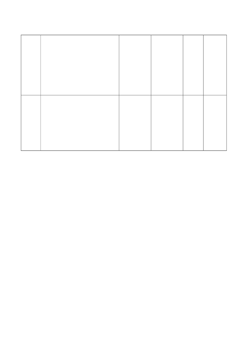 1520280_0010.png